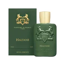 Perfume Parfums de Marly Haltane - Eau de Parfum - Masculino - 125ML