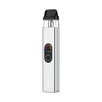 Vaporesso Xros 4 Silver