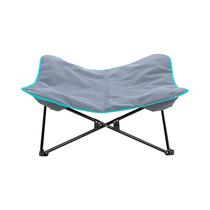 Cama para Mascotas Trixie Camping 69 CM 28215