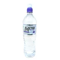 La Costa Agua Con Electrolitos 969ML