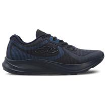 Tenis Olympikus Orbita (Marino) 363