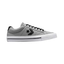 Calzado Deportivo All Star A10548C Converse Sport