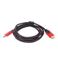 Cabo HDMI X HDMI 03 Metros HS-CH1034