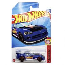 Car Hot Wheels Dodge Viper SRT10 Acr HCV79 5405