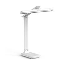 Luminaria Xo OZ07 Desk Lamp (com Controle) 1200MAH White