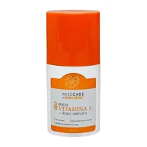 M.Miss Rose Sérum Vitamina C 061