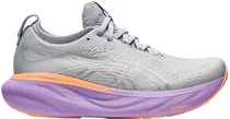 Tênis Asics Gel Nimbus 25 1012B356-021 - Feminino