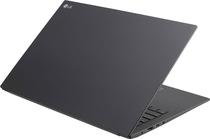 Notebook LG 16U70Q-N.APC5U1 AMD R5 5625U/ 8GB/ 512GB SSD/ 16&&#35;34; Wuxga/ W11 Pro