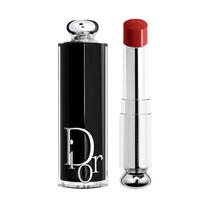 Labial Dior Addict 972 Silhouette 3,2GR