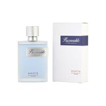 Faconnable Regatta 90ML Edt Intense