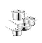 Berghoff Set Cubiertos Set Utensilios Inox s/C