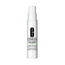 Clinique Crema Corrector Even Better 10ML