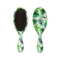 Cala Detangling Hair Brush - White Palm #66805