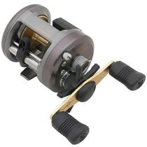 Carretilha Shimano Corvalus CVL-401 (Esquerda)