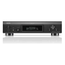 Denon Hi-Fi DNP-2000NE Pre-Amplifier