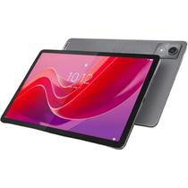 Tablet Lenovo Tab K11 TB-330XUP Wi-Fi 8/128GB 11" 13/8MP - Grey