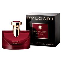 Bvlgari Splendida Magnolia Sensuel Eau de Parfum 100ML Fem