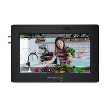 Video Assist Blackmagic 5" 3G