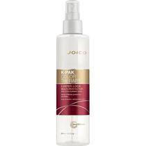 Joico Protector Termico K-Pak Color Therapy Luster Lock Desconocido