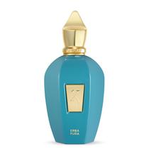 Perfume Xerjoff Erba Pura Edp Unisex - 100ML