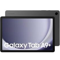 Tablet Samsung Tab A9+ X210 64GB 11" Gray