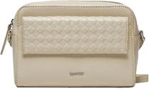 Bolsa Calvin Klein K60K611884PC4 - Feminina