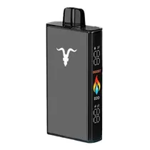 Ignite V250 Black Watermelon Dragon Frui
