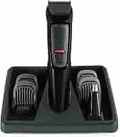 Corta Cabelo Philips MG-3731