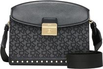 Bolsa DKNY R23DJT57-XLB - Feminina