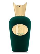 Sospiro Perfume Tenore Edp Unisex 100ML