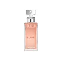 Calvin Klien Eternity Flame Edo 100ML