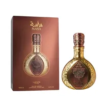 Perfume Lattafa Masa Edp 100ML