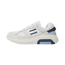 Zapatenis Tommy Hilfiger EN0EN02512 YBL