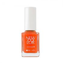 Esmalte de Unhas New Color 5 Free No. 2.10 12ML