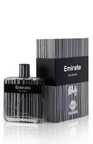 Perfume Mush Mush Emirate Men 100ML