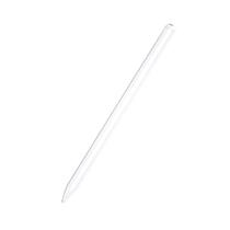 Pencil Wiwu W Magnetic White