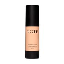 Base Note Mattifying 02 Natural Beige 35ML