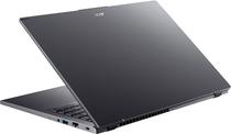 Notebook Acer A16-51GM-71YF Intel i7 150U/ 16GB/ 1TB SSD/ RTX 2050 4GB/ 16" Wuxga/ W11