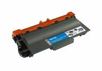 Toner Neoprint TN-750 8150/ 8155/ 8710/ 8910/ 5450