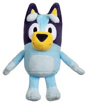 Pelúcia Bluey Friends Moose - 17688
