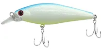 Isca Artificial Top Fishing Discovery 80