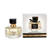 Perfume Smart Collection N 287 Edp 25ML - Femenino