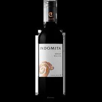 Indomita Vino Varietal Merlot 1.5 LT Con 13.5% Alc