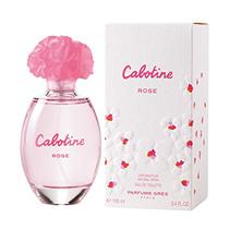 Gres Cabotine Rose Edt Fem 100ML