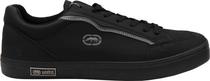 Tenis Ecko Unltd EK-MIMIC-H3D Black - Masculino