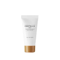 Perfume SKIN1004 Mad Centella Cream 30ML