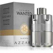 P.Azzaro Wanted M 100ML Edp