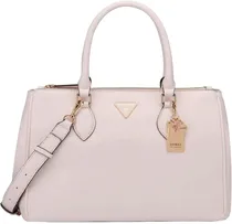 Bolsa Guess PG969806 Pri Feminina - Primrose Pink