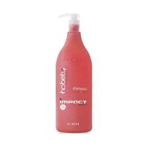 Shampoo Hobety Impacto 1500ML