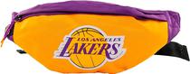 Pochete Nba Lakers 27613 - Masculina